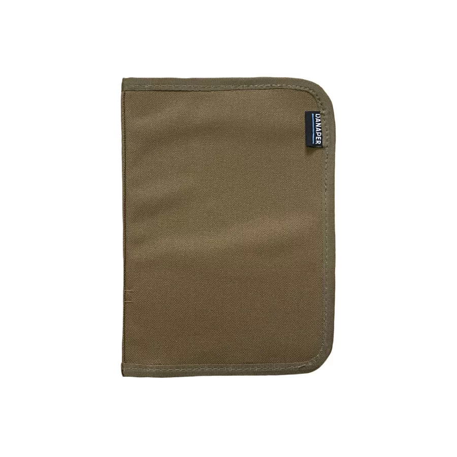 Danaper Organizer, Coyote /5111120/